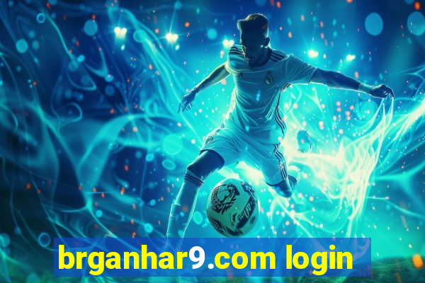 brganhar9.com login